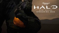  HALO -   