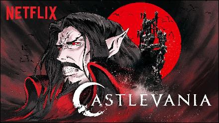 Netflix-Castlevania (1280x720, 154 k...)