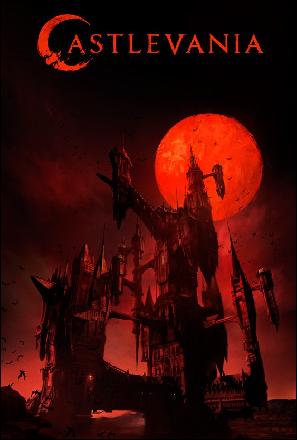 castlevania-serie-tv-cartel (563x833, 59 k...)