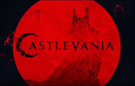 castlevania (957x609, 47 k...)